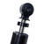 Shock For lub Club Car Tempo, Precedent, 2004 And Newer 102588601; SPN-0113