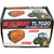 Shock For lub Club Car Tempo, Precedent, 2004 And Newer 102588601; SPN-0113