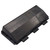 Air Filter Cover For E-Z-GO TXT and Medalist 72179G01, 72179G02; FIL-0017