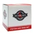 Piston Assembly For E-Z-GO 1993-2008, 4-cycle and gas, 295cc 26607G01; ENG-133