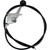 Valve Cotter For Yamaha G2, G9, G11, G14, G16, G21-G23, G27, G29 1985; ENG-253