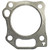 Head Gasket For Yamaha G22, G29 Gas 2003 JT0-11181-00 Golf Carts; ENG-235