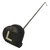 Dipstick For E-Z-GO RXV 2008 and newer, gas, Kawasaki 606390 Golf Carts; ENG-258