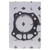 Head Gasket For E-Z-GO RXV 2008 and newer, gas 603510 Golf Carts; ENG-230