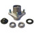 Wheel Hub For E-Z-GO 1979-2001 12992G1, 14926G1, 17477G1, 19058G2; AXL-0011