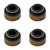 Seal For Club Car Precedent and DS 1992-2003, FE290 and FE350 1016566; ENG-223