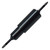 Shock For Club Car Gas 1997, Electric 1981 Rear Golf Carts; SPN-0103