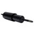 Shock For Club Car Gas 1997, Electric 1981 Rear Golf Carts; SPN-0103