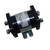 Solenoid 48 Volt, 6 Terminal, Heavy Duty 200 Amp Golf Carts; SOL-1016