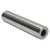 King Pin Tube For E-Z-GO RXV 2008 and newer 601707, 614034 Golf Carts; AXL-0027