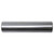 King Pin Tube For E-Z-GO RXV 2008 and newer 601707, 614034 Golf Carts; AXL-0027