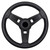 Steering Wheel Insert For Club Car Tempo, Onward and Precedent; ACC-SW151-CP