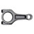 Connecting Rod For E-Z-GO 1991 and newer, gas, MCI 26606G01 Golf Carts; ENG-192