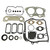 Gasket/Seal Kit For E-Z-GO 1991-2002 gas 295cc 608902, 750152PKG; ENG-184