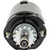 Starter Kohler 19 21 HP Engine 20-098-01, 20-098-05, 20-098-06 20-098-08