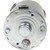 Starter Kohler 19 21 HP Engine 20-098-01, 20-098-05, 20-098-06 20-098-08