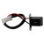 Pulsar Coil For E-Z-GO 4-cycle 1991 and newer 26651G02, 28458G01; ENG-289