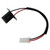 Pulsar Coil For E-Z-GO 4-cycle 1991 and newer 26651G02, 28458G01; ENG-289