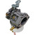 Carburetor For Club Car FE290 1998 and newer 101905601 2 3/8" Height; CARB-037A