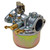 Carburetor For Club Car 341cc side valve engine 1991 1012508, 1014541; CARB-019A