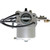 Carburetor For E-Z-GO 1991 and newer, 295cc engine 26645G03, 26645G04; CARB-011A