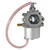 Carburetor For Club Car Precedent, FE350 1998 and newer 103524501; CARB-038A