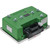 Controller Package Golf Carts; CON-NV600YDR-AC
