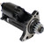 Starter for Honda Outboard BF75 BF90 BF115 BF130