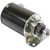 Small Engine Starter Replacement for Briggs & Stratton 17HP Replacement for SABO 107-17HS