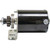 Small Engine Starter Replacement for Briggs & Stratton 17HP Replacement for SABO 107-17HS
