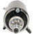 Starter for Evinrude E120TL, E120TX 1988-1994 410-21050, 393570