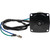 Tilt Trim Motor OMC Evinrude Johnson 435532, 437801