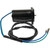 Tilt Trim Motor OMC Evinrude Johnson 435532, 437801
