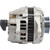 Alternator for Chrysler 2.4L PT Cruiser 2003-2005, Dodge 2.0L Neon 2005