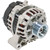 Alternator for Volvo Penta Marine 3862613, 3862665, 3884950, 2655300