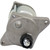 Starter for Honda Fourtrax Rancher TRX420 TRX420FA