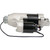 Starter for Yamaha F150JA 2013-2018, F150LA 2013-2015 63P-81800-00-00