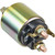 Solenoid For Hitachi 2114-17616, 2114-27501, 2114-37503, 2114-67505; 245-44069