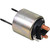 12V Solenoid For Paris Rhone 103794, 105489, 2102217, CED529, CED538; 245-40003
