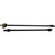 Prop Shaft; PRP-PO-09-025