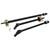 Prop Shaft; PRP-PO-09-020