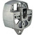 Housing, SRE For Leece Neville A012105664S M6-1.0 Thru Bolts ID; LNP-A012105664S