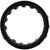 Crank Pin Bearing 22 mm ID, 29 mm OD, 16.800mm Width, KU Bearing Cage Type; B104