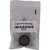 Crank Pin Bearing 22 mm ID, 29 mm OD, 16.800mm Width, KU Bearing Cage Type; B104