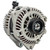 Alternator For Ford Explorer 2011-2012, Flex 2010-2012 A004TX0091 400-48210R
