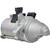 Starter For Acura ILX 2014, Honda Civic 2012-2015 31200RW0-004; 410-54275R