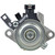 Starter For Acura ILX 2014, Honda Civic 2012-2015 31200RW0-004; 410-54275R