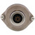 Starter For Gas-Gas EC250F 2023-2024, EC350F 2023-2024 Gear OD: 12mm; 410-58116
