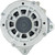 Alternator For Mercedes 0001502550, A0001501750, A0001502550; 400-12769