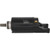 Starter 12 Volt, 9 Teeth; 410-52636
